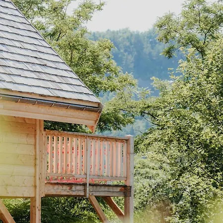Les Du Dauphine Et Logis A La Ferme