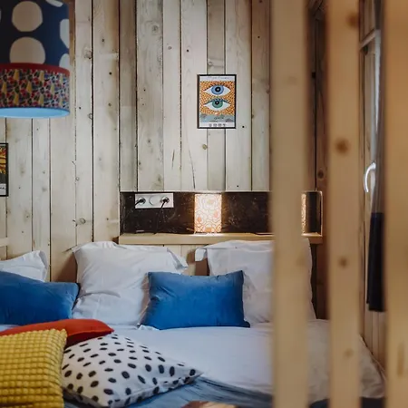 Les Du Dauphine Et Logis A La Ferme Holiday home *