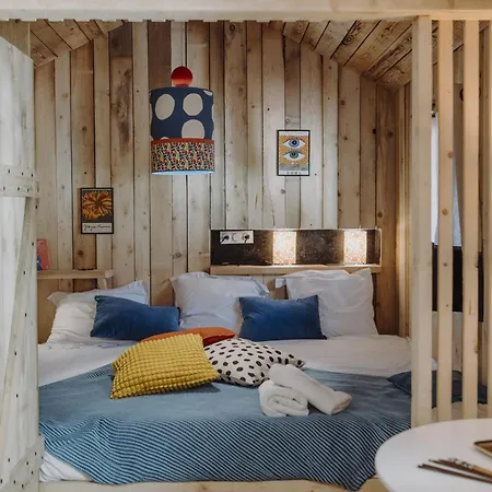 Les Du Dauphine Et Logis A La Ferme Holiday home