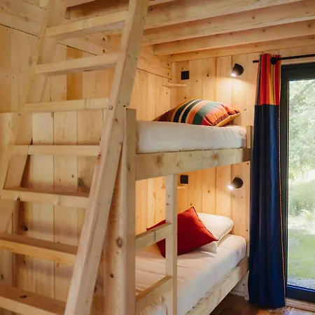 Les Du Dauphine Et Logis A La Ferme * Gap