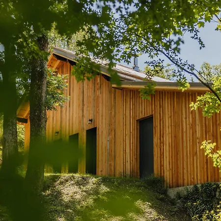 Les Du Dauphine Et Logis A La Ferme