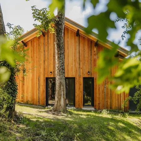 Les Du Dauphine Et Logis A La Ferme * Gap