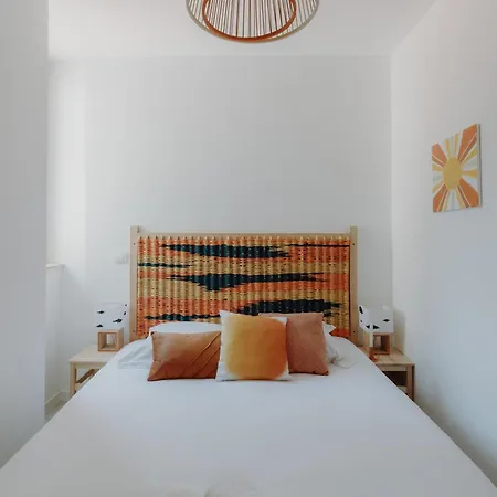 Les Du Dauphine Et Logis A La Ferme Feriehus *