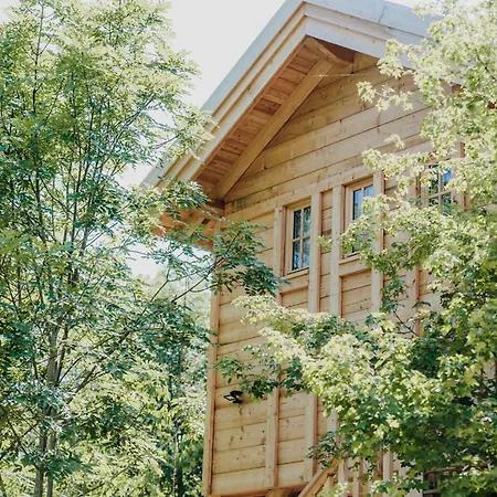 Feriehus Les Du Dauphine Et Logis A La Ferme